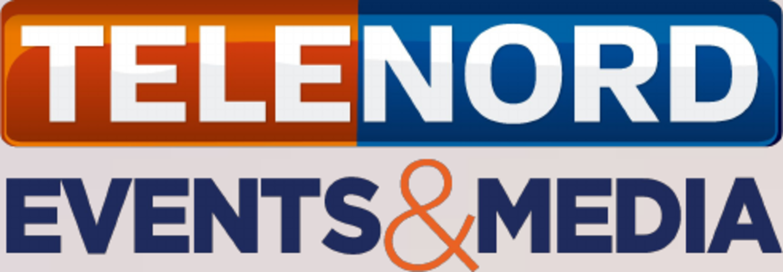 Telenord Events & Media