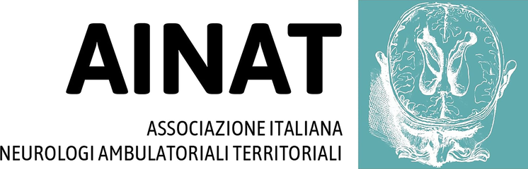 AINAT