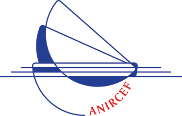 ANIRCEF