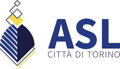 ASL Città di Torino
