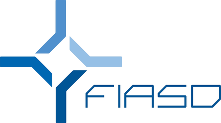 FIASD